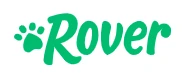 Rover logo