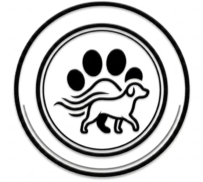 Paws Alberta Logo